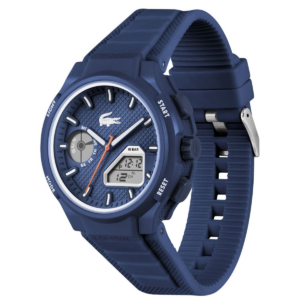 Zegarek męski Lacoste LC33 2011370