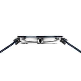 Zegarek damski Bering Ceramic 11435-307