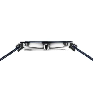 Zegarek damski Bering Ceramic 11435-307