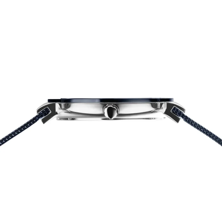 Zegarek damski Bering Ceramic 11435-307