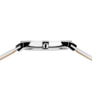 Zegarek damski Bering Ceramic 11435-604
