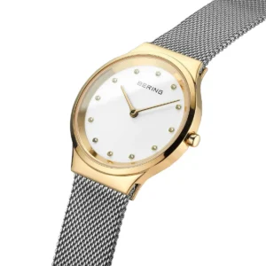 Zegarek damski Bering Classic 12131-010