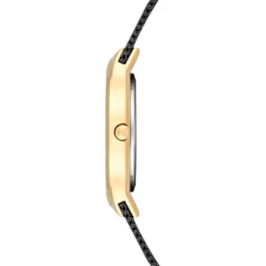 Zegarek damski Bering Classic 12131-132