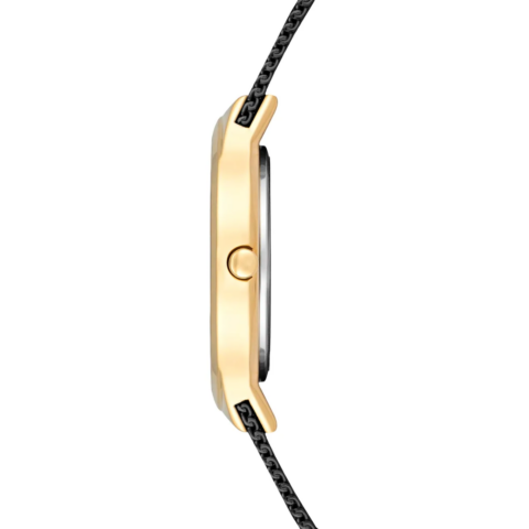 Zegarek damski Bering Classic 12131-132