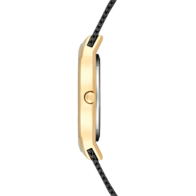 Zegarek damski Bering Classic 12131-132