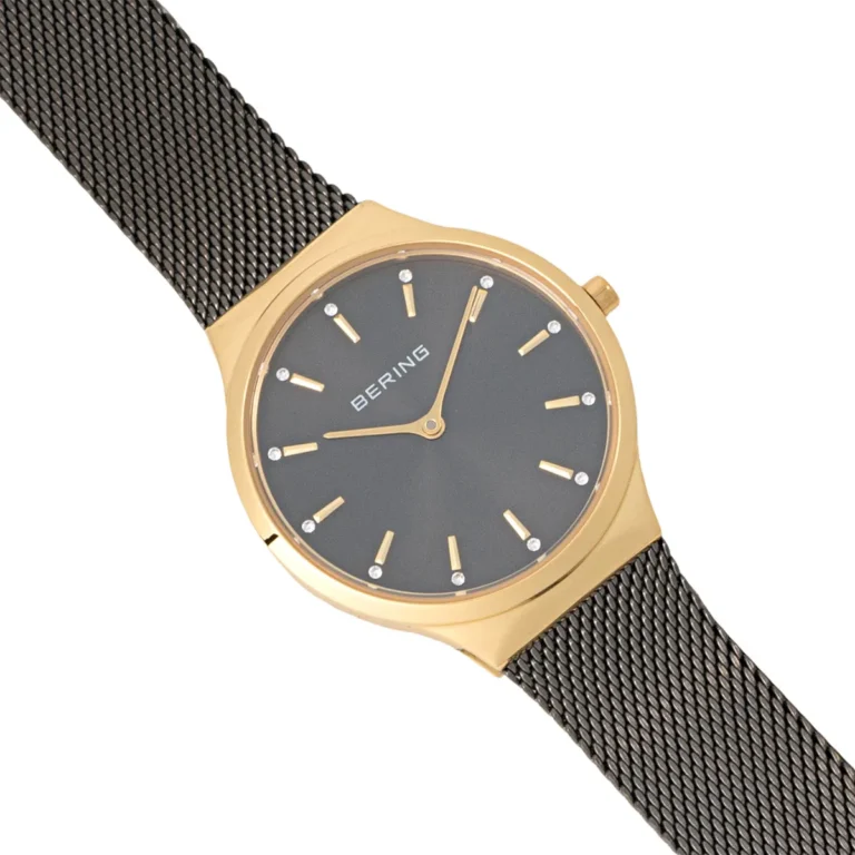 Zegarek damski Bering Classic 12131-232