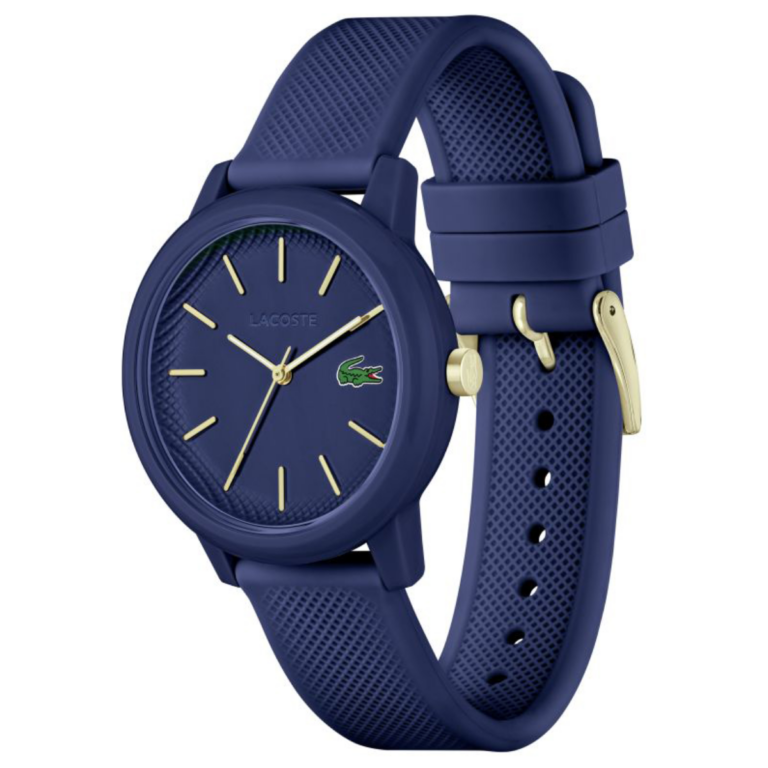 Zegarek damski Lacoste 12.13 2001271