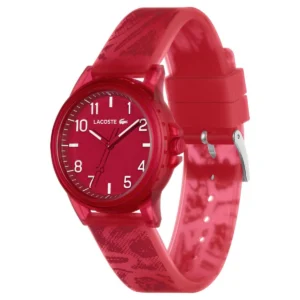 Zegarek damski Lacoste Rider 2020158