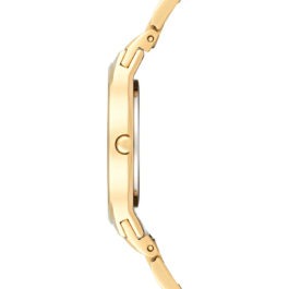 Zegarek damski Bering Classic 12131-730