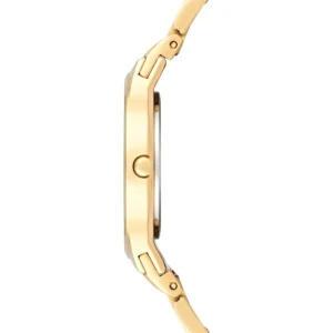 Zegarek damski Bering Classic 12131-730