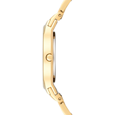 Zegarek damski Bering Classic 12131-730