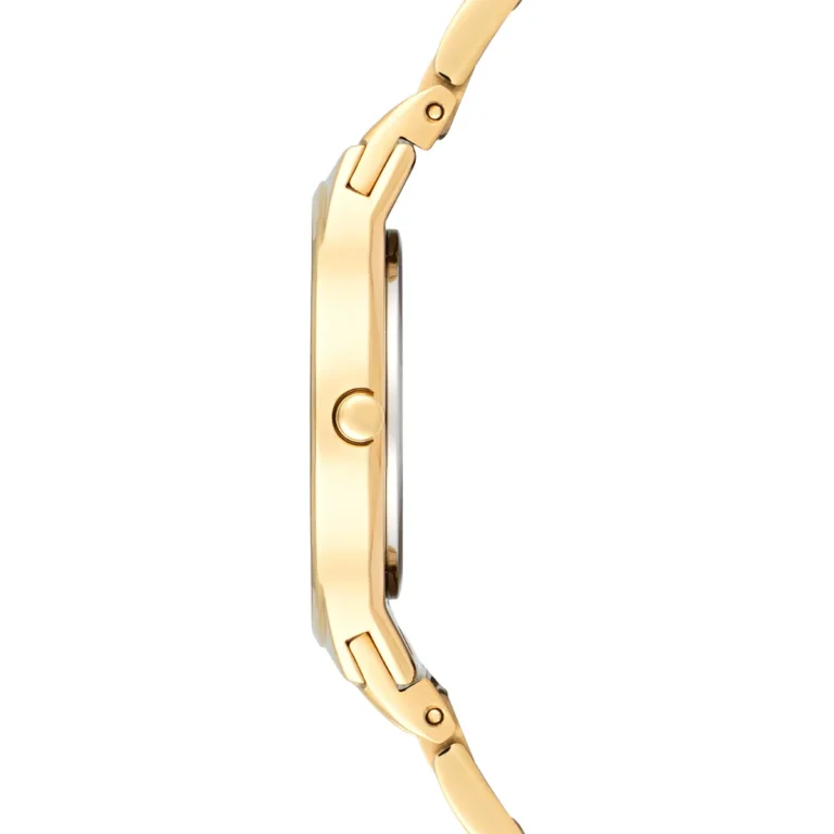 Zegarek damski Bering Classic 12131-730