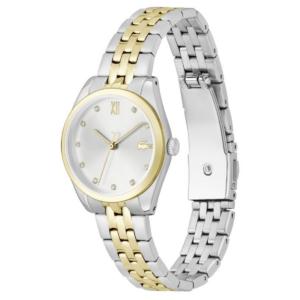 Zegarek damski Lacoste Tuilerie 2001302