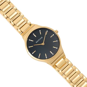 Zegarek damski Bering Classic 12131-732