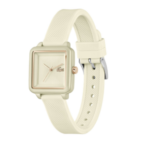 Zegarek damski Lacoste Lacoste.12.12 Flow 2001385