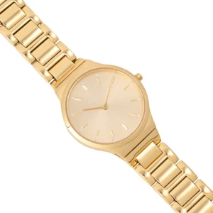 Zegarek damski Bering Classic 12131-733