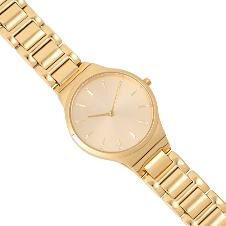 Zegarek damski Bering Classic 12131-733