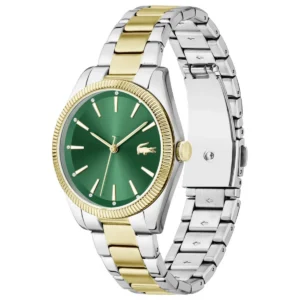 Zegarek damski Lacoste Capucine 2001415