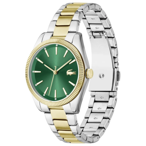 Zegarek damski Lacoste Capucine 2001415