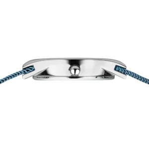 Zegarek damski Bering Classic 12927-308