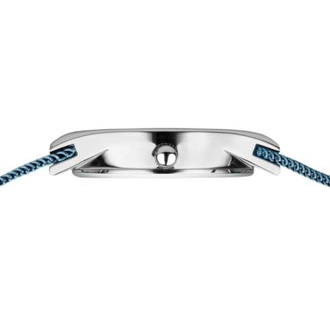 Zegarek damski Bering Classic 12927-308