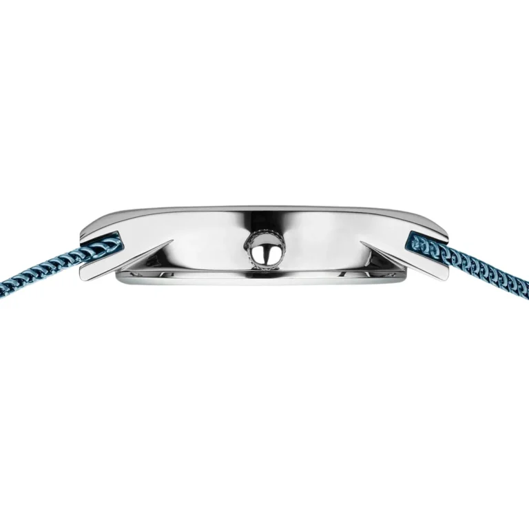 Zegarek damski Bering Classic 12927-308