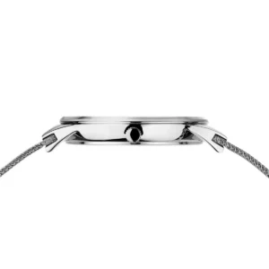 Zegarek damski Bering Classic 12934-000