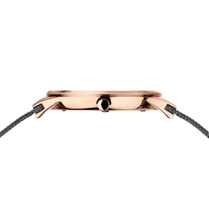 Zegarek damski Bering Classic 12934-369