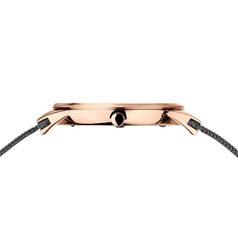 Zegarek damski Bering Classic 12934-369