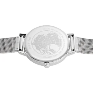 Zegarek damski Bering Classic 13434-001