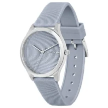 Zegarek damski Lacoste Falda 2001352