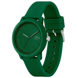 Zegarek męski Lacoste 12.12 2011170