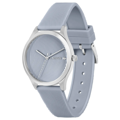 Zegarek damski Lacoste Falda 2001352