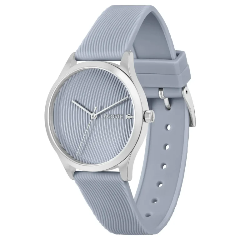 Zegarek damski Lacoste Falda 2001352