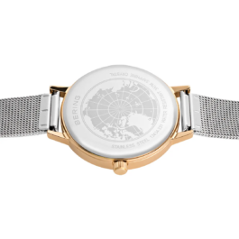 Zegarek damski Bering Classic 13434-014
