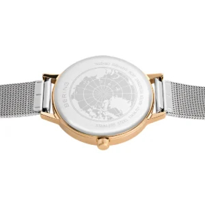 Zegarek damski Bering Classic 13434-014