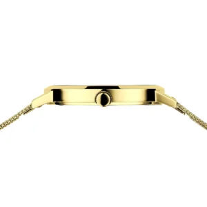 Zegarek damski Bering Classic 13434-331