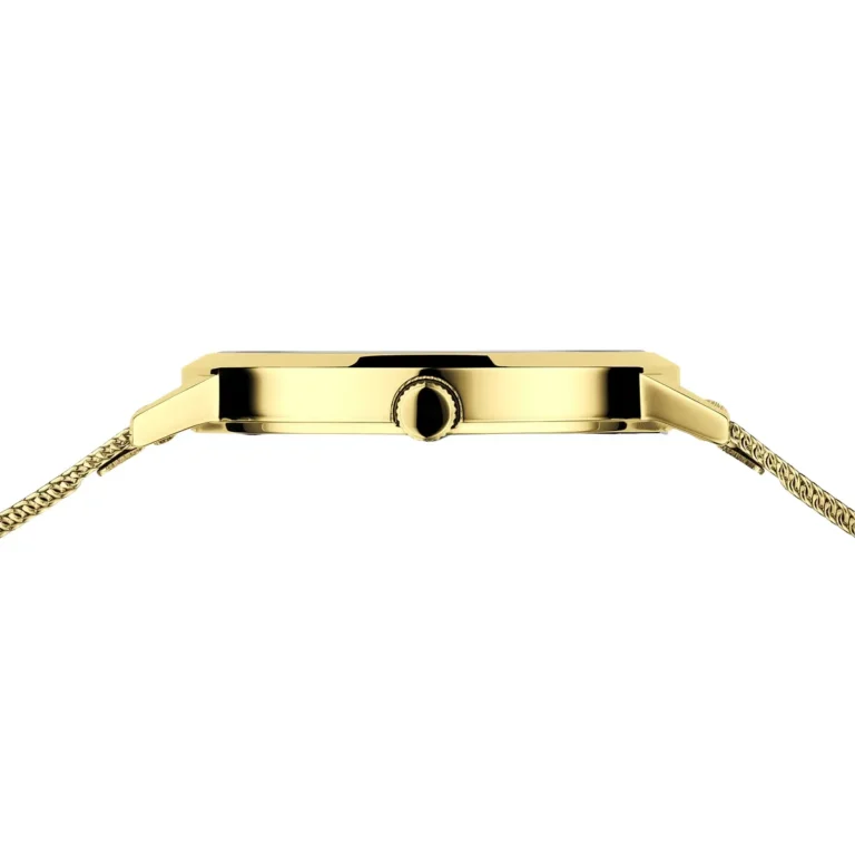 Zegarek damski Bering Classic 13434-331