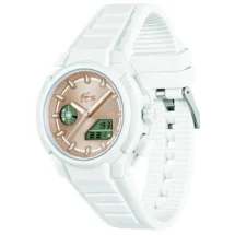 Zegarek damski Lacoste LC33 2001430