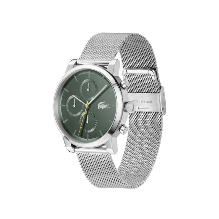 Zegarek męski Lacoste Replay 2011410