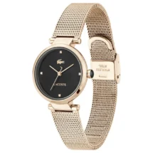 Zegarek damski Lacoste Orba 2001425