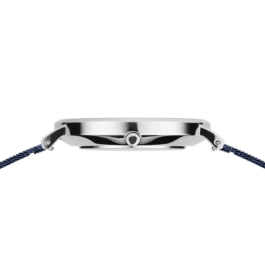 Zegarek męski Bering Classic 14040-307