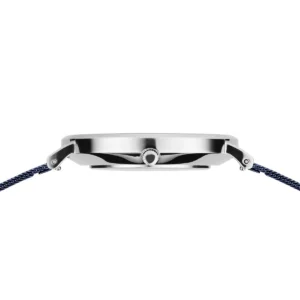 Zegarek męski Bering Classic 14040-307
