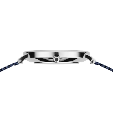 Zegarek męski Bering Classic 14040-307