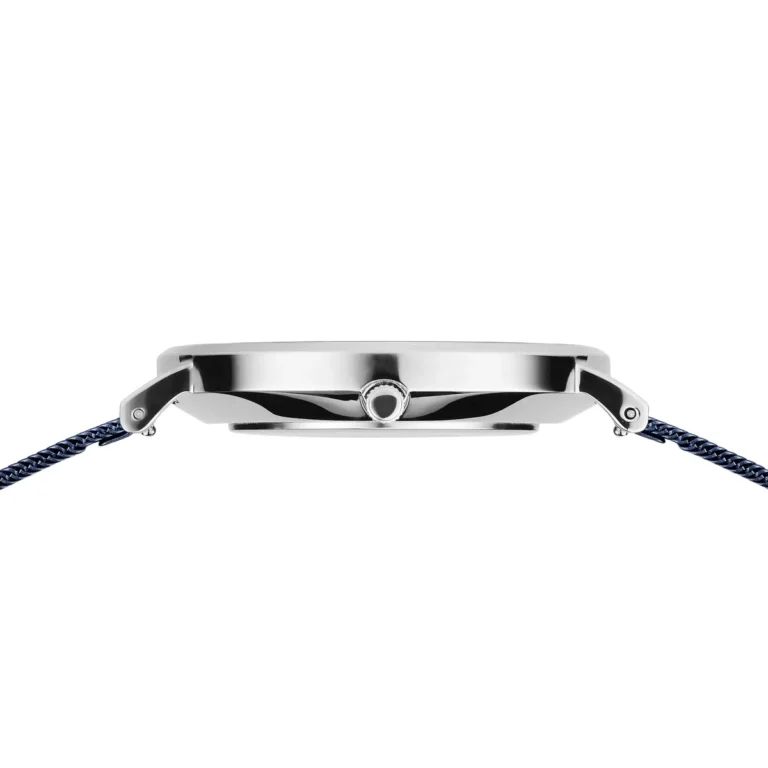Zegarek męski Bering Classic 14040-307