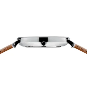 Zegarek męski Bering Classic 14040-508