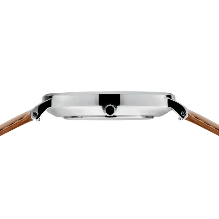 Zegarek męski Bering Classic 14040-508