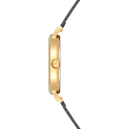 Zegarek damski Bering Classic 14129-232