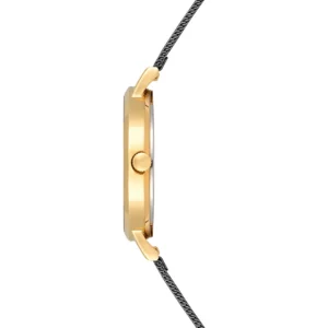 Zegarek damski Bering Classic 14129-232