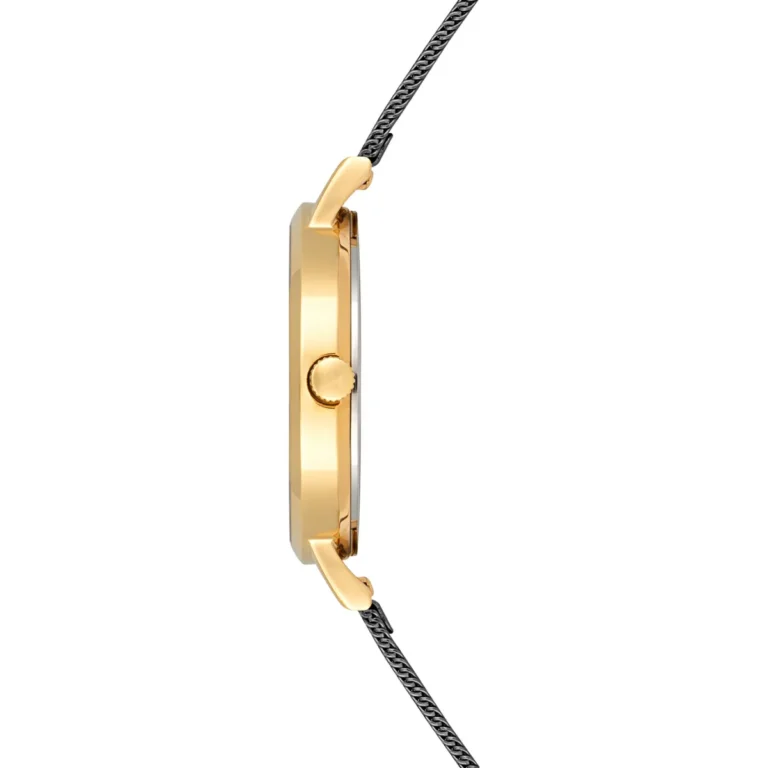 Zegarek damski Bering Classic 14129-232
